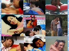 52 meses hym 52 meses hym