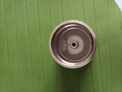 20140602_142828 20140602_142828