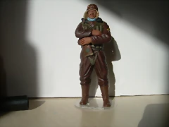 DSCN2093
