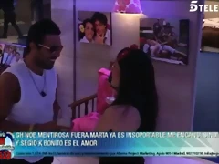 6 abril 104ter2 6 abril 104ter2