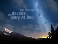 heavens-declare-the-glory-of-God-christian-wallpaper-hd_1920x1200