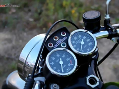 IMG_0354 IMG_0354