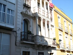 nuevas badajoz (47) nuevas badajoz (47)