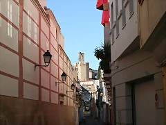 nuevas badajoz (45) nuevas badajoz (45)
