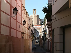 nuevas badajoz (46) nuevas badajoz (46)