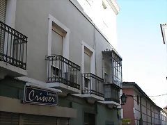 nuevas badajoz (43) nuevas badajoz (43)