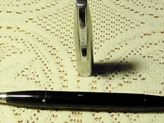 sager,waterman,remington 041 sager,waterman,remington 041