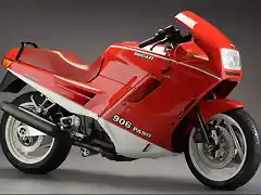 Ducati%20906%20Paso%20%203[1]