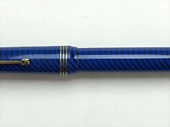 Ita