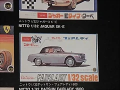 e125b2cba6d151be255309d48cb3f1e5 e125b2cba6d151be255309d48cb3f1e5