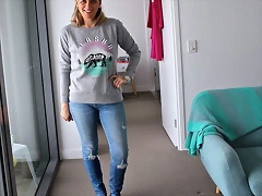 what_brooke_wore_2015-06-14_18-34-26 what_brooke_wore_2015-06-14_18-34-26
