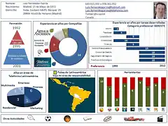 CV_LUIS FERNANDEZ GARCIA OCT 2012_GRAFICO