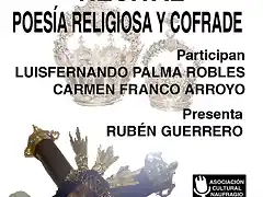 07Recitalreligioso2013