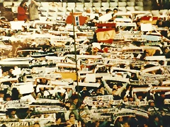 ultras sur sin catalogar 1