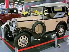 datsun-type-12-phaeton-1933