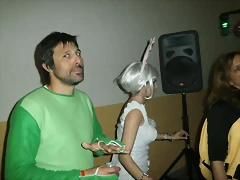 Carnaval 189