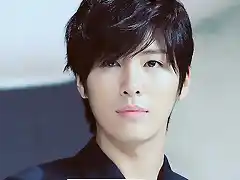 No-Min-Woo24