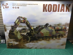 DSCN1141[1]