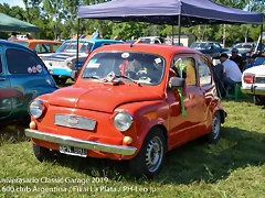 DSC_0245 DSC_0245