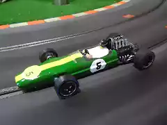 Retro F1 (69)