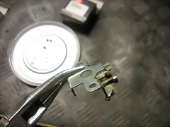 DSCN8814 DSCN8814