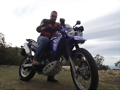 DSCF0444 DSCF0444