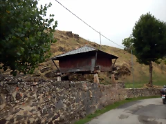 DSCN6628 DSCN6628