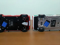 9317B15B-9BB8-4089-A5FC-27BAD280579E