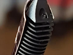 20180603_095658 20180603_095658