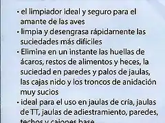 LIMPIADO-JAULASScan0127