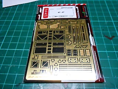 DSCN5142 DSCN5142