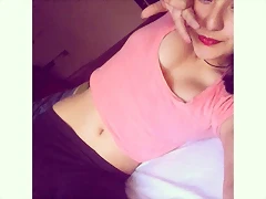 alexaacatalina_2014-10-09_16-10-04 alexaacatalina_2014-10-09_16-10-04