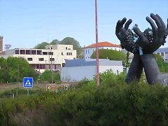 75-IMG_5771 75-IMG_5771