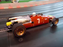 DSCN6281 DSCN6281