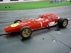 DSCN6282 DSCN6282