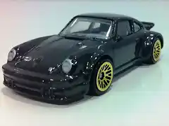 Porsche 934 Turbo RSR_2015_2