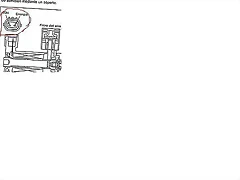 conector3