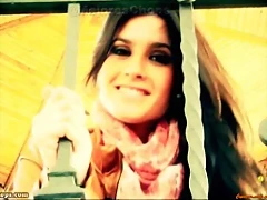 V?deo presentaci?n Mar?a 2 V?deo presentaci?n Mar?a 2