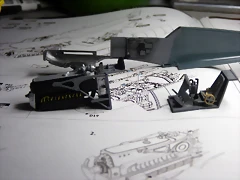 P1070157 P1070157