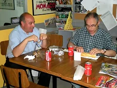 TimCo_Div_V_Cursa_2_28 TimCo_Div_V_Cursa_2_28