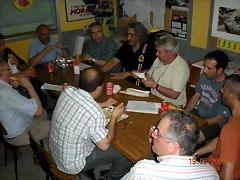 TimCo_Div_V_Cursa_2_29 TimCo_Div_V_Cursa_2_29