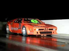 TimCo_Div_V_Cursa_2_26 TimCo_Div_V_Cursa_2_26