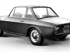 lancia-fulvia-coupe-hf-1