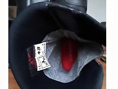 Botas8