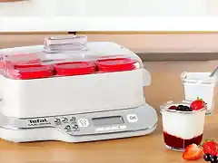 Yogurtera-Tefal-MultiDelices-Express-3