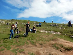 DSCN2376 DSCN2376