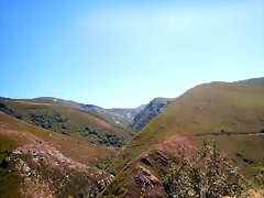 DSCN4692 DSCN4692