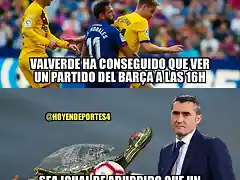 MemesValverde2019-13