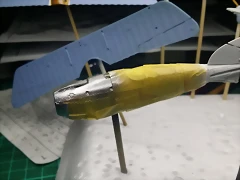 20160329_230435 20160329_230435