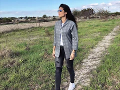 Marhaya Guerrer IG 14-11-2018 (2) Marhaya Guerrer IG 14-11-2018 (2)
